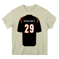 Mossy cam taylor britt jersey Heavy Core Tee - lanVoArt