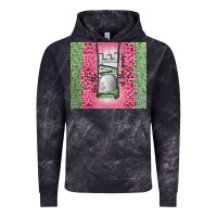 For The Love Of The Game With Golf Tumbler Tbs Vintage Hoodie | Teevron