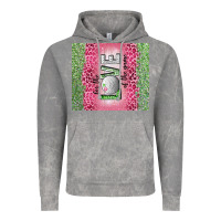 Cloud Rock for the love of the game with golf tumbler tbs Vintage Hoodie - TumblerDesignByShophia