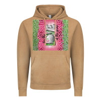 Vintage Camel for the love of the game with golf tumbler tbs Vintage Hoodie - TumblerDesignByShophia