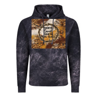 Cloud Black western sorta sweet sorta beth dutton tumbler tbs Vintage Hoodie - TumblerDesignByShophia