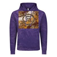 Cloud Purple western sorta sweet sorta beth dutton tumbler tbs Vintage Hoodie - TumblerDesignByShophia