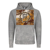 Cloud Rock western sorta sweet sorta beth dutton tumbler tbs Vintage Hoodie - TumblerDesignByShophia