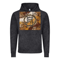 Vintage Arctic western sorta sweet sorta beth dutton tumbler tbs Vintage Hoodie - TumblerDesignByShophia