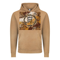 Vintage Camel western sorta sweet sorta beth dutton tumbler tbs Vintage Hoodie - TumblerDesignByShophia