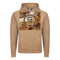 Vintage Coffee western sorta sweet sorta beth dutton tumbler tbs Vintage Hoodie - TumblerDesignByShophia