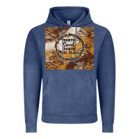 Vintage Denim western sorta sweet sorta beth dutton tumbler tbs Vintage Hoodie - TumblerDesignByShophia