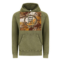 Vintage Olive western sorta sweet sorta beth dutton tumbler tbs Vintage Hoodie - TumblerDesignByShophia