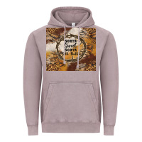 Vintage Zinc western sorta sweet sorta beth dutton tumbler tbs Vintage Hoodie - TumblerDesignByShophia