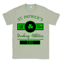 Matcha Drinking Athletics Classic Tee - Bettercallsaul