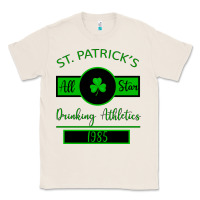Natural Drinking Athletics Classic Tee - Bettercallsaul