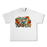 Lunar Rock Whatever spices your pumpkin Fall Urban Heavy Tee - NancyCooperArtShop