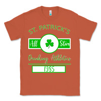 Copper Drinking Athletics Classic Tee - Bettercallsaul