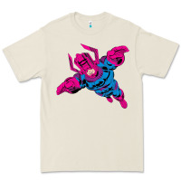 Galactus Premium Tee | Teevron