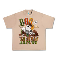 Burro Boo haw Urban Heavy Tee - NancyCooperArtShop