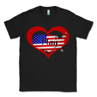 Black Play Classic Tee - Bettercallsaul