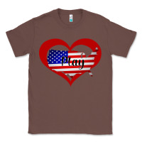 Chestnut Play Classic Tee - Bettercallsaul