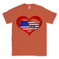 Copper Play Classic Tee - Bettercallsaul