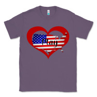 Lavender Play Classic Tee - Bettercallsaul