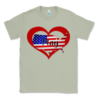 Matcha Play Classic Tee - Bettercallsaul