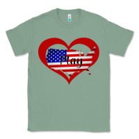 Sage Play Classic Tee - Bettercallsaul