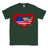 Sports Green Play Classic Tee - Bettercallsaul