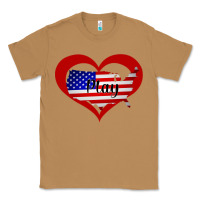 Toasted Coconut Play Classic Tee - Bettercallsaul