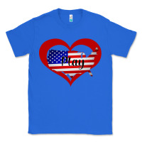 True Royal Play Classic Tee - Bettercallsaul