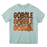 Arona gobble with gnomies bbs Heavy Core Tee - BundleAndBundleShop