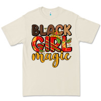 Bone empowerment and pride design Premium Tee - LillyAllenDesigns
