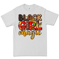 Dove Grey empowerment and pride design Premium Tee - LillyAllenDesigns