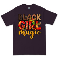 Plum empowerment and pride design Premium Tee - LillyAllenDesigns