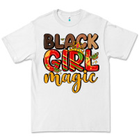 Empowerment And Pride Design Premium Tee | Teevron