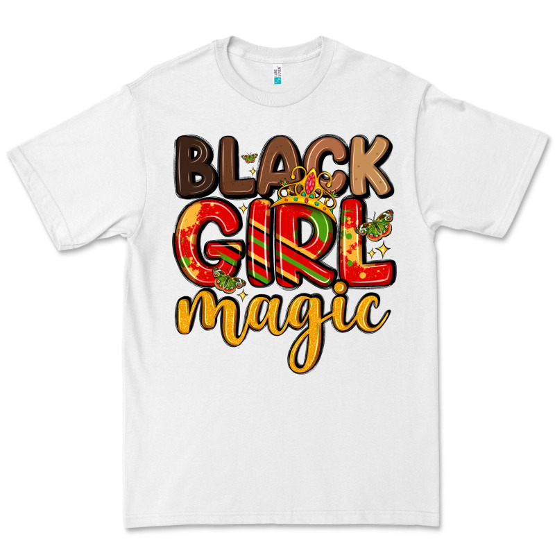 Empowerment And Pride Design Premium Tee by LillyAllenDesigns | Teevron
