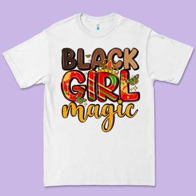Empowerment And Pride Design Premium Tee Designed By Lillyallendesigns