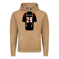Vintage Camel cam taylor britt jersey Vintage Hoodie - lanVoArt