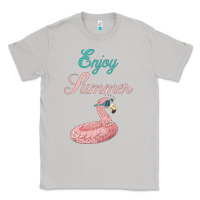 Moon Dust Enjoy Summer Classic Tee - Bettercallsaul