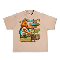 Burro Pumpkin patch hayrides and corn maze Urban Heavy Tee - NancyCooperArtShop