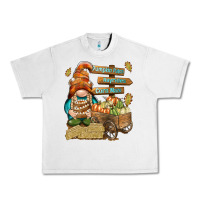 Lunar Rock Pumpkin patch hayrides and corn maze Urban Heavy Tee - NancyCooperArtShop