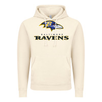 Vintage Artic the ravens teams Vintage Hoodie - lanVoArt