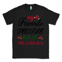 Black Mother Day 2020 Quarantine Classic Tee - Bettercallsaul