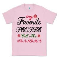 Bubblegum Pink Mother Day 2020 Quarantine Classic Tee - Bettercallsaul