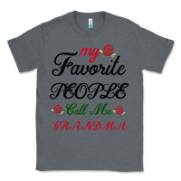 Charcoal Heather Mother Day 2020 Quarantine Classic Tee - Bettercallsaul