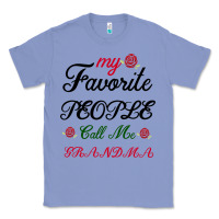 Colony Blue Mother Day 2020 Quarantine Classic Tee - Bettercallsaul