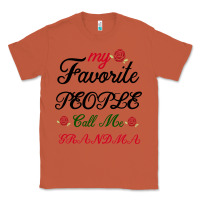 Copper Mother Day 2020 Quarantine Classic Tee - Bettercallsaul