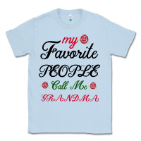 Dusty Blue Mother Day 2020 Quarantine Classic Tee - Bettercallsaul