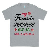 Heather Grey Mother Day 2020 Quarantine Classic Tee - Bettercallsaul