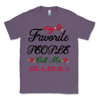 Lavender Mother Day 2020 Quarantine Classic Tee - Bettercallsaul
