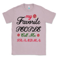 Lilac Mother Day 2020 Quarantine Classic Tee - Bettercallsaul