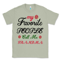 Matcha Mother Day 2020 Quarantine Classic Tee - Bettercallsaul